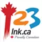123Ink