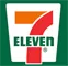 Info and opening times of 7 Eleven Brandon store on 701-10th Street 7 Eleven