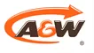 Info and opening times of A&W Calgary store on 240 4th Ave SW A&W