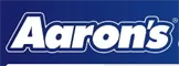 Info and opening times of Aaron's Belleville store on 29-366 NORTH FRONT ST Aaron's