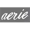 Aerie logo