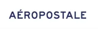 Aeropostale logo