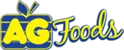 AG Foods logo