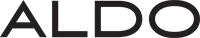 ALDO logo