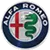 Alfa Romeo logo