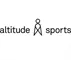 Altitude Sports