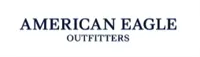 American Eagle logo