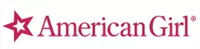 American Girl