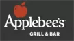 Applebee's logo