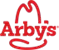 Info and opening times of Arbys Lloydminster store on 5019-44 St Arbys