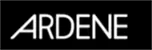 Ardene