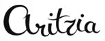 Aritzia logo