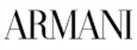 Armani