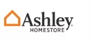 Ashley Furniture