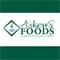 Askews Foods