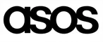 Asos