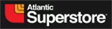 Atlantic Superstore