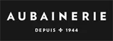 Aubainerie