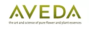 Info and opening times of Aveda Guelph store on 98 WYNDHAM ST Aveda