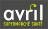 Info and opening times of Avril Quebec store on 1218, rue de la Concorde Avril