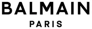 Balmain logo