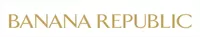 Info and opening times of Banana Republic Winnipeg store on 1485 Portage Avenue Banana Republic