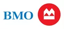 Info and opening times of Bank of Montreal Guelph store on 78 St George Sq Bank of Montreal