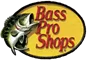 Bass Pro Shop