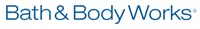 Bath & Body Works