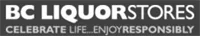 BC Liquor Stores logo
