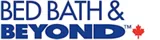 Bed Bath & Beyond