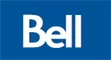 Bell
