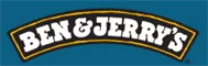 Info and opening times of Ben & Jerry's Montreal West store on 1 AVENUE WESTMINSTER NORD Ben & Jerry's