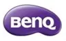 BenQ logo