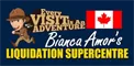 Bianca Amor logo