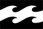 Billabong