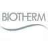 Biotherm