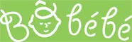 Bô Bébé