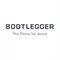 Bootlegger