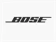 Bose