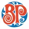 Info and opening times of Boston Pizza Brandon store on #2, 1140 Richmond Ave Boston Pizza
