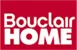 Bouclair Home