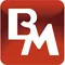 Braut & Martineau
