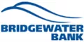 Bridgewater Bank
