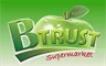 Btrust Supermarket