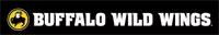 Buffalo Wild Wings logo