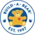 Build a Bear