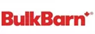 Bulk Barn