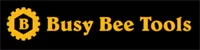 Busy Bee Tools