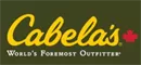 Cabela's